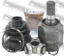 ���� ���������� 25x30x27 | ����� ��� | Hyundai, Kiasonata, I45 10, Optima 16, K5 14 (2013-2015) [K1], Azera 11 1211YFLH ����