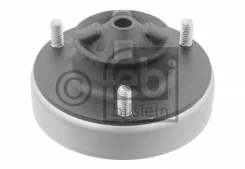 ����� ������������ | ��� ����/��� | BMW 5 (E34) 520 i 24V 09.1989 - 09.1995 BMW 5 (E34) 525 i 24V 09.1989 - 09.1995 14524 ����
