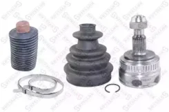 ���� �������� �-�� ABS MB W168 1.7CDi 9 | ����� ��� | MB A-Class A 170 CDI (168.008) 9801/ MB A-Class A 160 CDI (168.007) 9801/ MB A-Class A 160 (168....