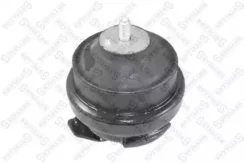 ������� ��� VW Golf/Passat 1.6-2.0 86-97, Seat Cordoba/Toledo 1.6i 2517032SX ����
