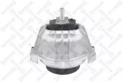 ������� ��� BMW E90/E91/E87 05 | ����� ����/��� | BMW 3 330 i 0507/ BMW 3 325 i 0408/ BMW 3 335 i 0611/ BMW 3 335 i 0613/ BMW 3 330 xi 0607/ BMW 3 330...