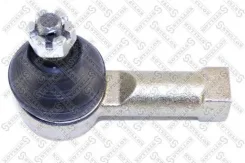 ���������� ������� Mitsubishi Galant 84 Mitsubishi Space Wagon 2.4 GDI (N84W) 9804/ Mitsubishi Eclipse 1.8 (D21A) 8994/ Hyundai Sonata III 2.0 i 16V 9...
