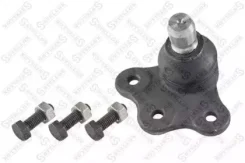 ����� ������� Opel Vectra 96 | ����� | SAAB 9-5 2.0 t 0009/ OPEL Astra G 2.2 16V (F67) 0105/ OPEL Vectra B i 500 2.5 (F35) 9800/ OPEL Vectra B i 500 2...