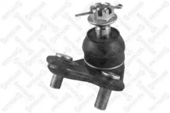 ����� ������� Toyota RAV4 ACA20/CLA20 | ����� ����/��� | Toyota Premio 2.0 (AZT240) 0107/ Toyota Premio 1.8 4WD (ZZT245) 0107/ Toyota Premio 1.8 4WD...