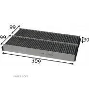 ������ ������ (��������) Azumi AC33125CSET AC33125CSET ����