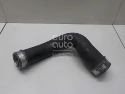 �������� ����������� VW Transporter T5 7H0145709 [41378010] 7H0145709 ����