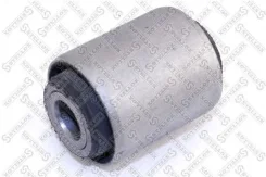 ���. ������ ���. Hyundai Sonata EF 9 KIA Optima 2.0 CVVT Hybrid 1215/ Hyundai XG 300 9903/ Hyundai XG 250 9805/ Hyundai XG 30 9805/ Hyundai Sonata IV...
