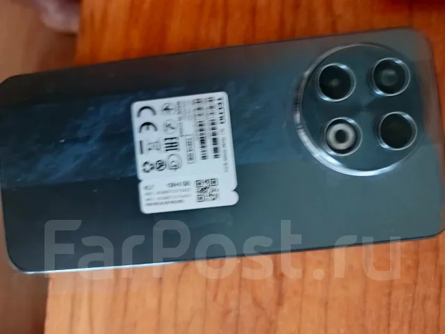 Tecno Spark 30 Pro. �/�, 128 ��, �������, 5G ����