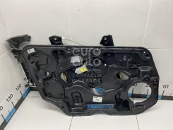 ��������������� ������. �������� ����� Volvo XC60 30784828 30784828 ����