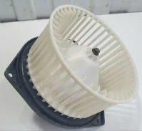 ����� ����� Nissan Avenir 2000 272202J003 W11 QG18DE 272202J003 ����