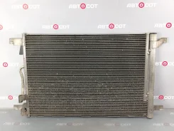 �������� ������������ Skoda Octavia (A7) 2013 5Q0816411AM 5Q0816411AM ����