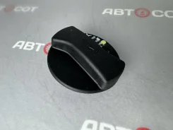 ������ ������������� ��������� A4 (B7) 2005-2008 A4 (B5) 1995-2001 A4 (B6) 2001-2005 80 ACA Cabriolet 00130 00130 ����