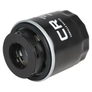 ������ �������� VAG Passat (05-)/Octavia (08-)/A3 (07-) 1.4TSI Carville Racing CRL71293 CRL71293 ����