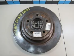 ���� ��������� ������ Renault Megane II 8200266043 8200266043 ����