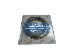 ����� �������������� 1/2 �������� Eurogear 1316304156 Eurogear - 1316304156 ����