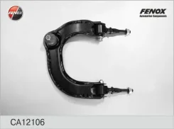 ����� �������� | ����� ��� | Hyundai Sonata IV (EF) 98-01, Sonata V (new EF) 01-, XG 98-/ Kia Magentis 00-05 CA12106 ����