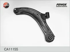 ����� �������� | ����� ��� | Nissan Tiida 07-, Evalia, NV 200 CA11155 ����