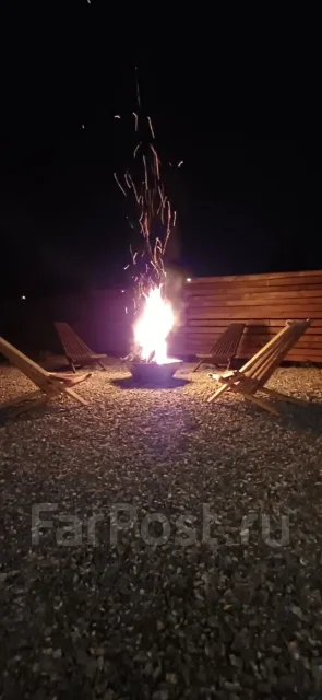 �������. ����