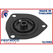 ����� ������������ Nissan Nissan Primera P12 01-07 (NSS009, MS22006) 12J1065 Fiestroco 12J1065 12J1065 ����