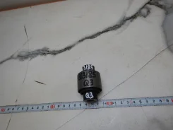 ����������� ������ ��������, Audi (����)-Q3 (8U) (12-18) [DB69288] DB69288 ����