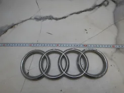 �������, Audi (����)-Q3 (8U) (12-18) [4H0853605B] 4H0853605B ����