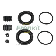 ����������� ���������� �������� | ����� | Frenkit 245040 245040 ����
