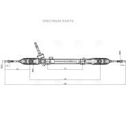 �������� ������� (�����) (������������) CR1402 CR1402 ����