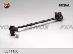���� ������������� | ��� ����/��� | Toyota Camry (V40) 06-, Camry (V50) 11- LS11168 ����