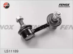 ���� ������������� | ����� ���� | Honda Civic 4D (FD) ����� 06- LS11189 ����