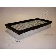 ������ ��������� Japanparts FA987S FA987S ����