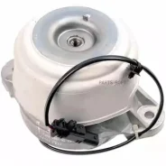 ������� ��������� | ��� | Lemforder 3504001 3504001 ����