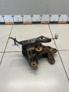 ����� ��������� Citroen C1 1 1813J6 1813J6 ����