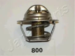 ���������, ������������������� Daewoo TICO (KLY3) 0.8 VT800 ����