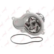 ����� ������� Lynxauto CW0462 CW0462 ����