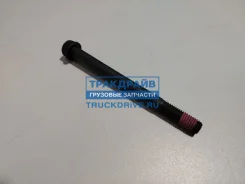 ���� ��� ��� ����������� ��� XF95 75CF 75CF Sampa 051.002 051002 ����