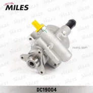 ����� ��� � ������������� Renault Logan/Megane DC19004 Miles DC19004 DC19004 ����