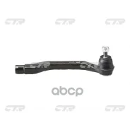 ���������� ������� ���� Honda Accord 1990 - 1998 Acura TL 1995 - 1998 CTR ���. ce0923r CE0923R ����