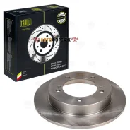 ���� ����. ��� �/� Suzuki Jimny (98-) �����. d=290 (c � ����� 00203805) | ����� | Trialli DF 240106 Trialli DF240106 ����