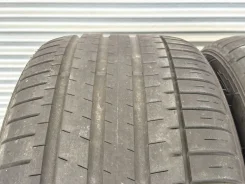 Falken Azenis. ������, 2021 ���, �/�, ����� 35 % ����