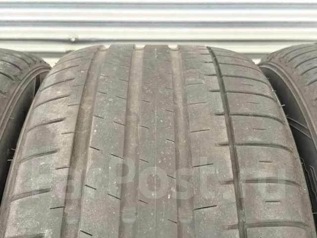 Falken Azenis. ������, 2021 ���, �/�, ����� 35 % ����