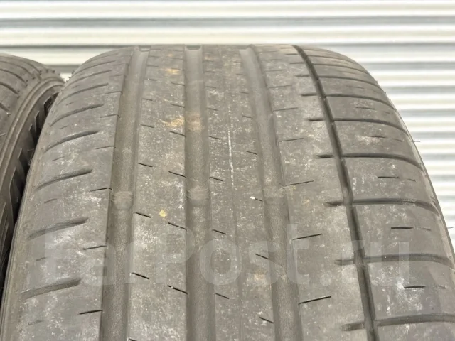 Falken Azenis. ������, 2021 ���, �/�, ����� 35 % ����