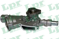 Wp0150 1606ax 65314 opel wp0150 LPR WP0150 ����