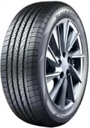 Black Arrow Dart P09