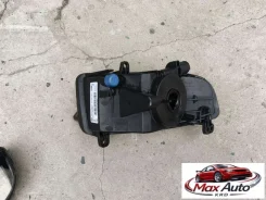 ���� ��������������� ������ �������� Audi A4 B8 8T0941700G ����