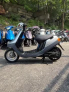 Yamaha Jog Aprio. 50����. ��., ��������, ��� ���, ��� ������� ����