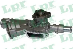 ����� ������� Lpr ���. wp0150 WP0150 ����