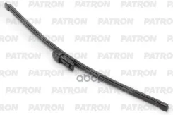 ����� ���������������� 40�� ������ ������������� Skoda Octavia III/ Rapid 12-/ Superb(3T) 09-15 / AU Patron ���. PWB400-R-VAG PWB400RVAG ����