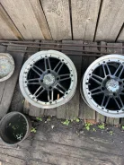 ITP. 7.0x14", 4x110, ET7 ����