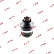 ������� ����� MR403419 / MB-7872 / CBM-36 / MR403420, *MR961391, *MR961392, *4013A129, *4013A130, *MN101741, *MN101742, *4013A131, *4013A132, *4013A00...