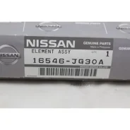 ��������� ������ ON Nissan Juke 10 - 14, HR16-DE, QR25DE - X-Trail, VG30DET - CZ32 07- 16546JG30A ����